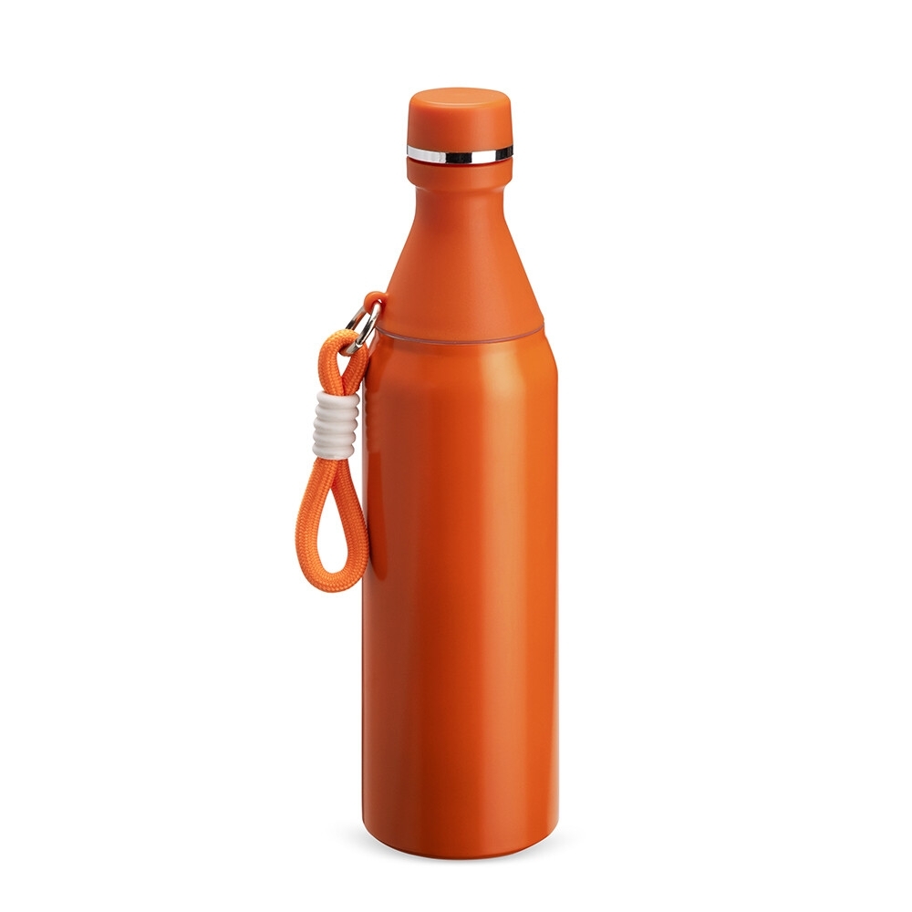 GA 9160 - Garrafa Térmica 500ml - Imagem 4