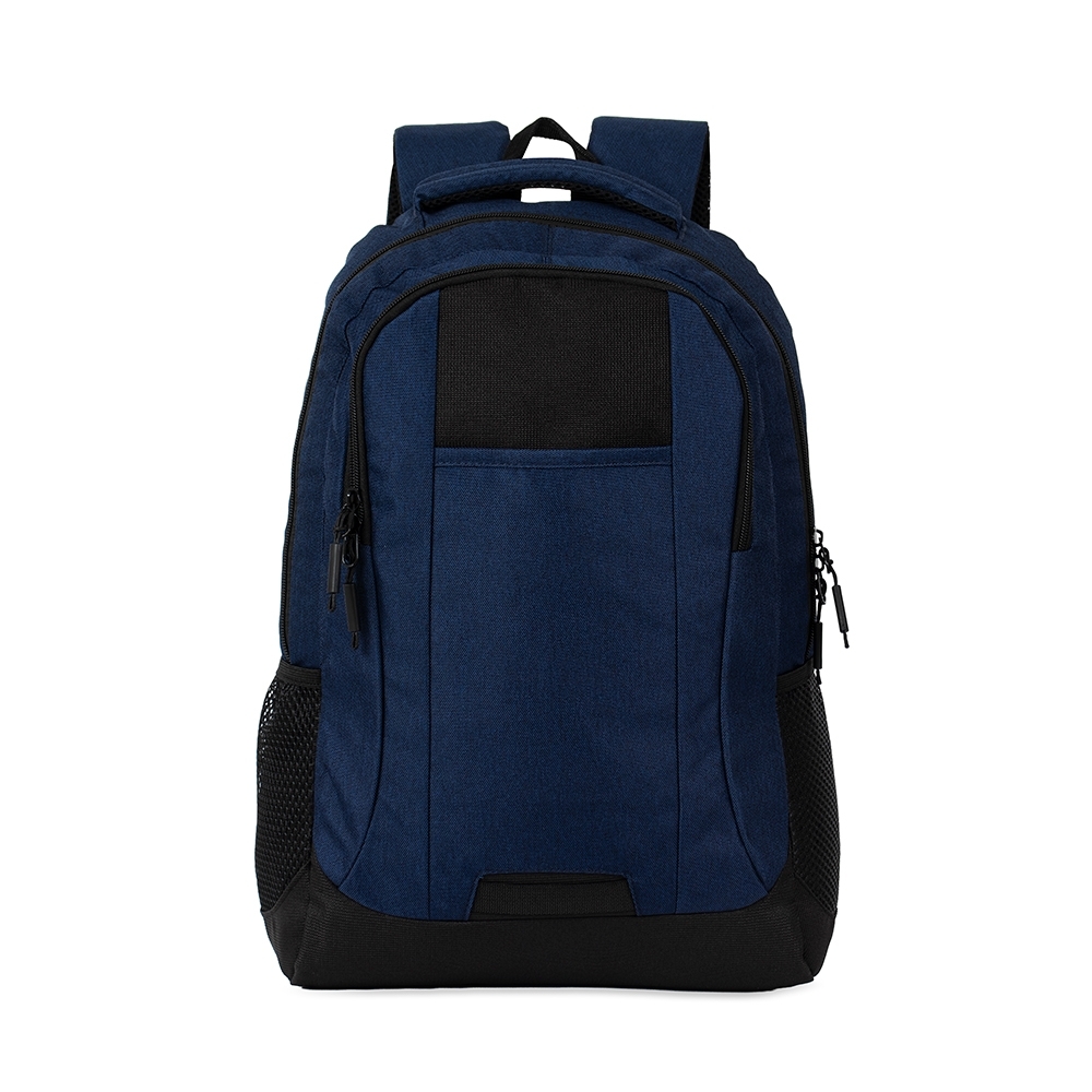 MC 9165 - Mochila Oxford 23L - Imagem 5