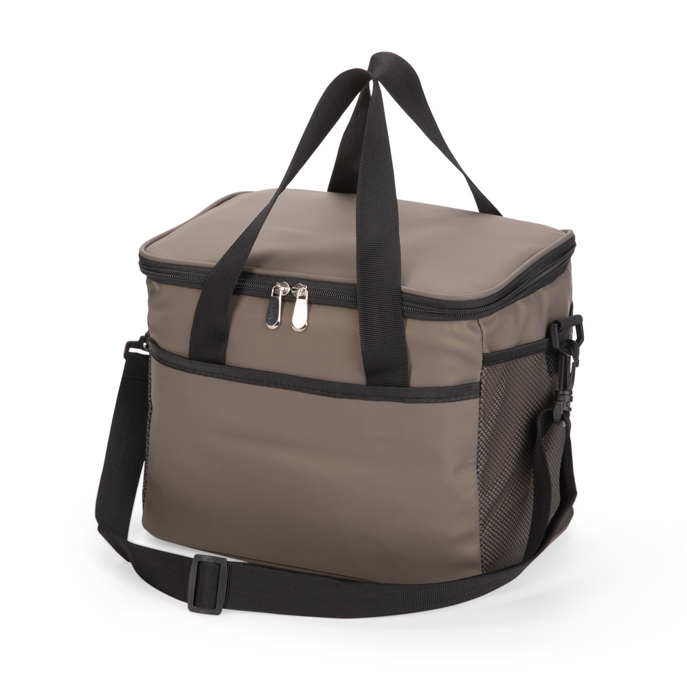 BT 9191 - Bolsa Térmica 12L - Imagem 5