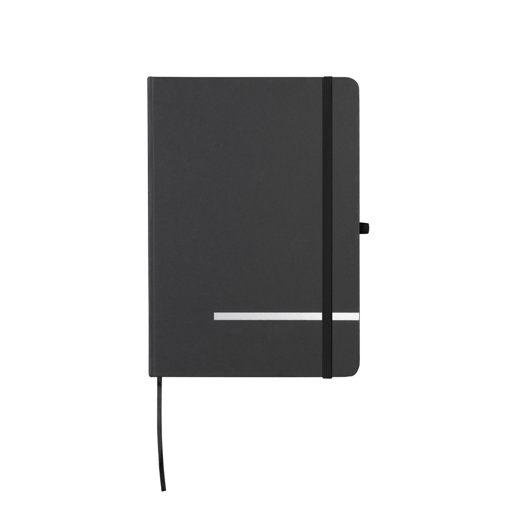 KIT 4010 - Kit Escritório - Imagem 6
