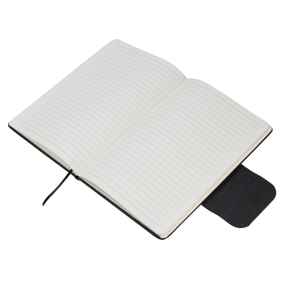 KIT 3150 - Kit Escritório - Imagem 8