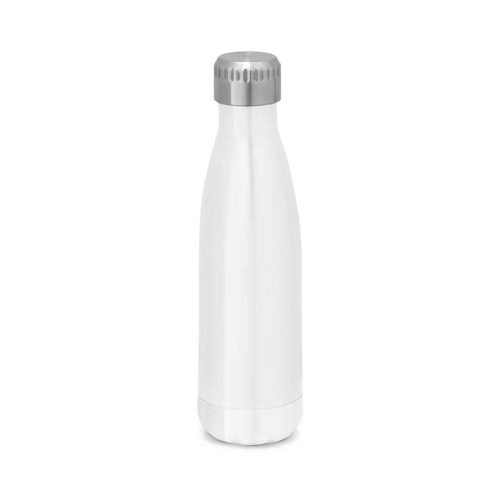 GA 9458 - Garrafa térmica para sublimação em aço inox - Imagem 2