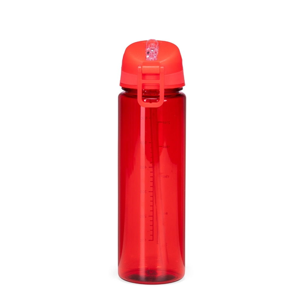 SQU 9215 - Squeeze Plástico 700ml - Imagem 6
