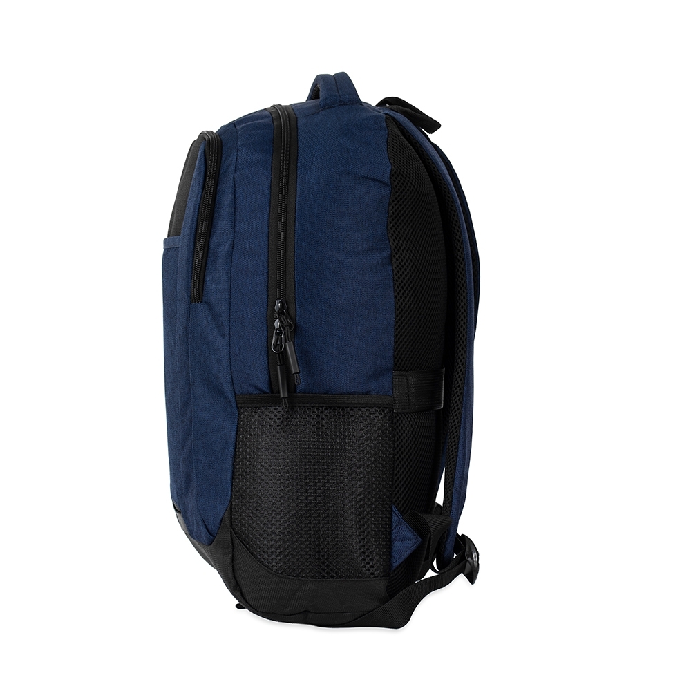 MC 9165 - Mochila Oxford 23L - Imagem 4