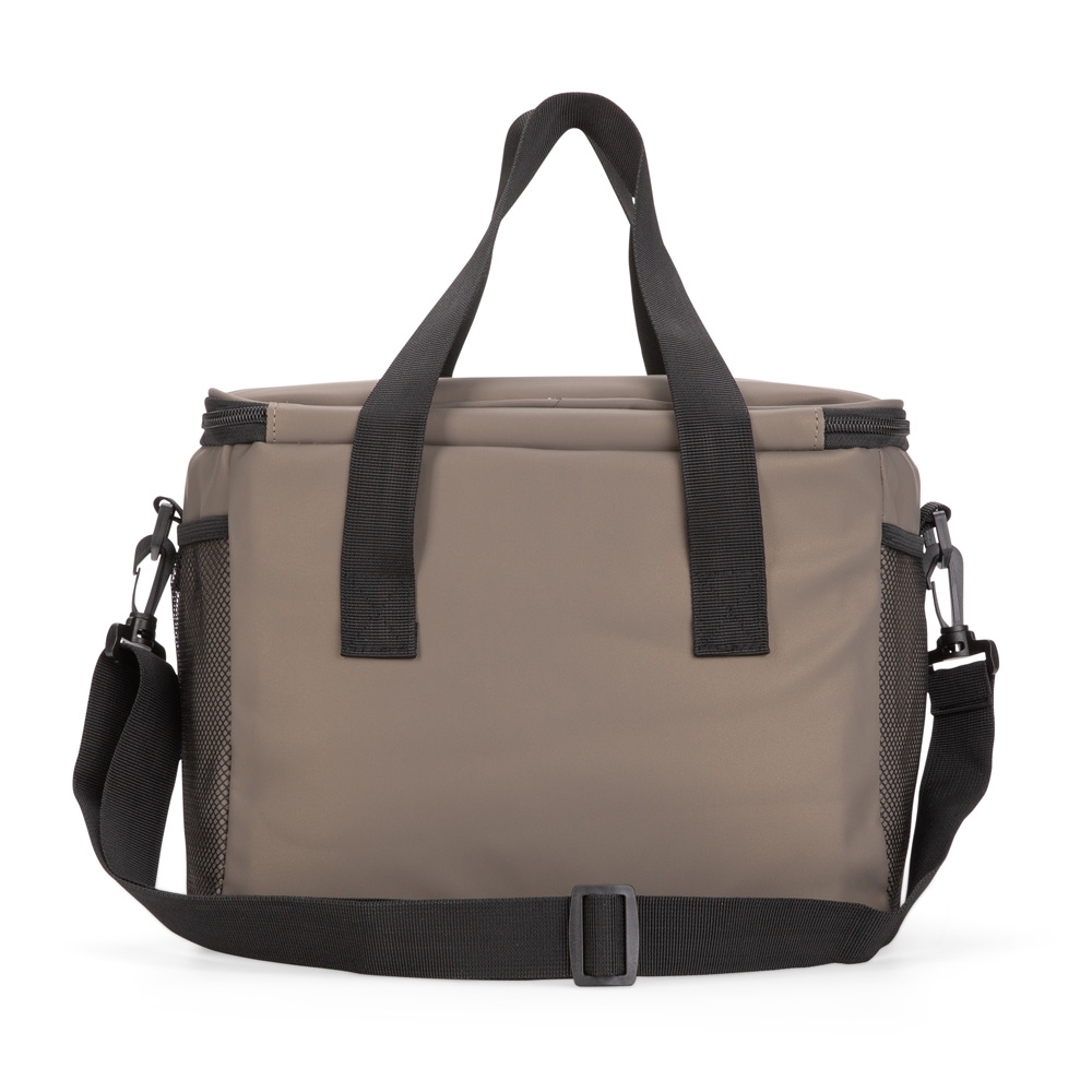 BT 9191 - Bolsa Térmica 12L - Imagem 4
