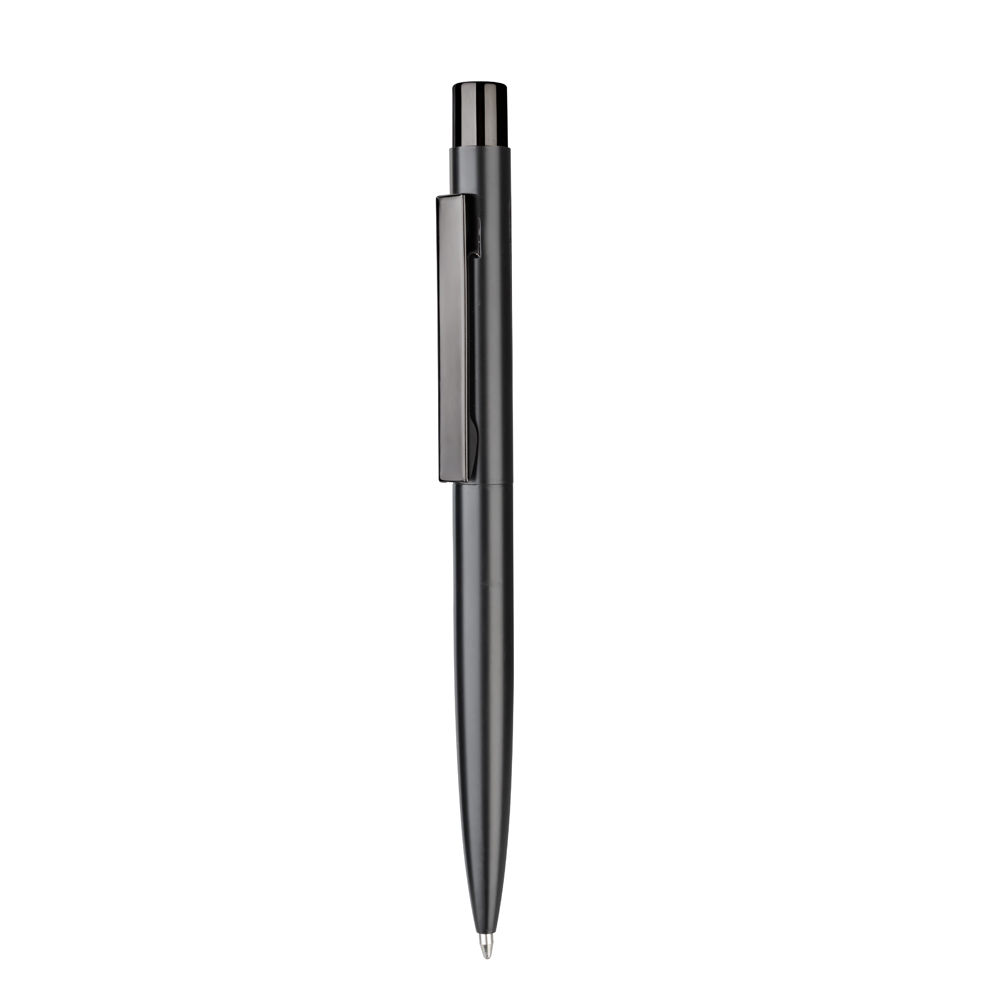 KIT 4010 - Kit Escritório - Imagem 5