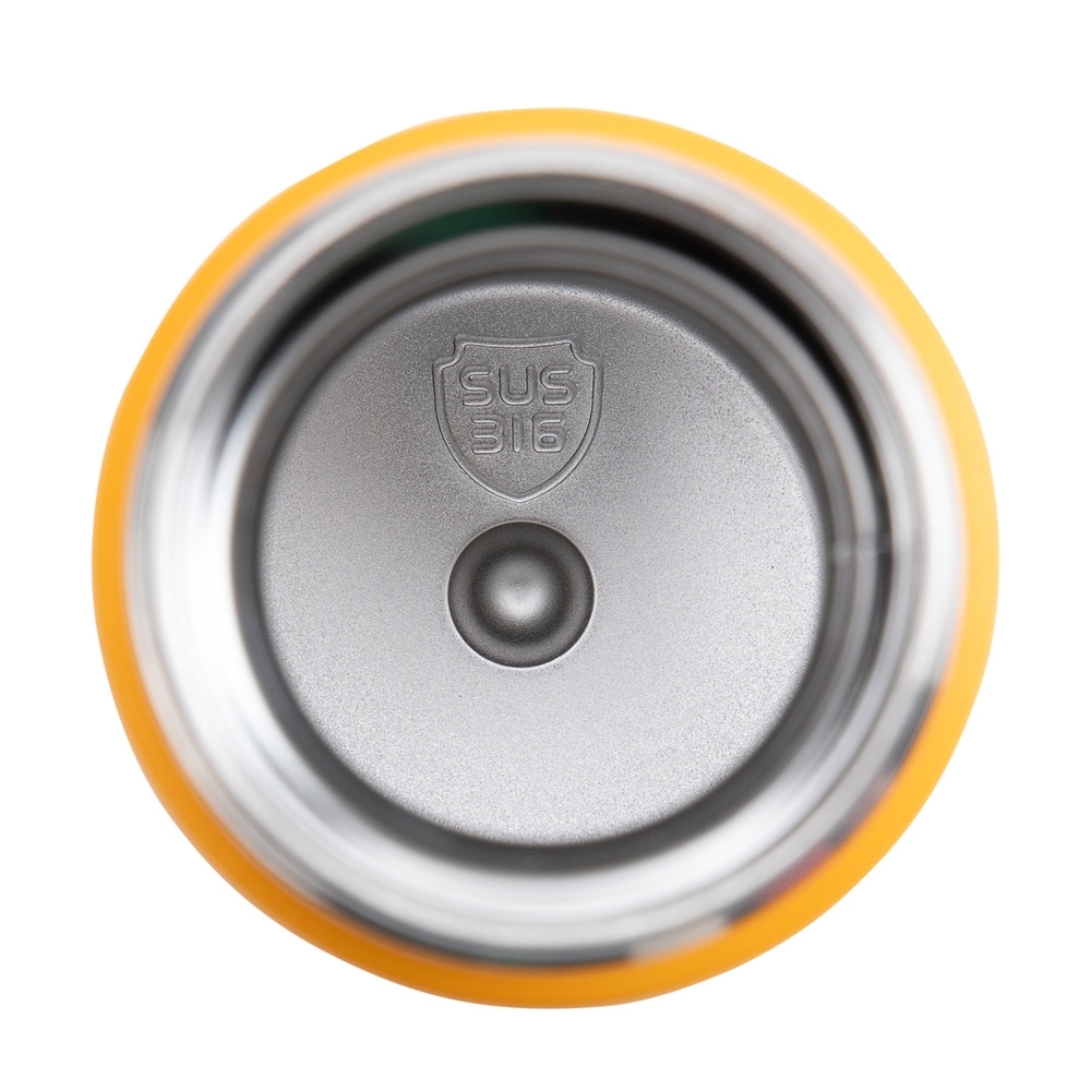 GA 9260 - Garrafa Térmica 300ml - Imagem 4