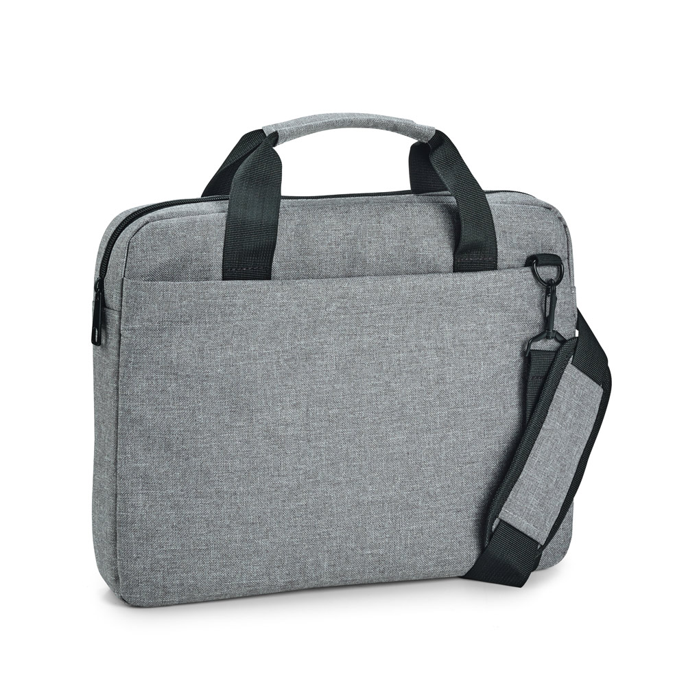 PN 9226 - Pasta para notebook - Imagem 2