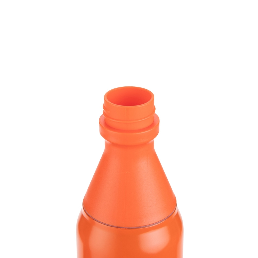 GA 9160 - Garrafa Térmica 500ml - Imagem 2