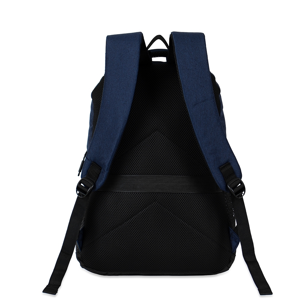 MC 9165 - Mochila Oxford 23L - Imagem 3
