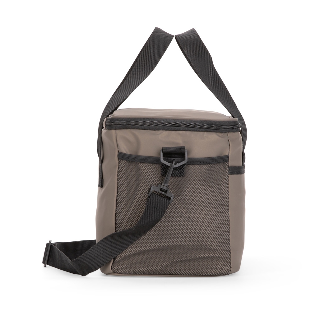BT 9191 - Bolsa Térmica 12L - Imagem 3