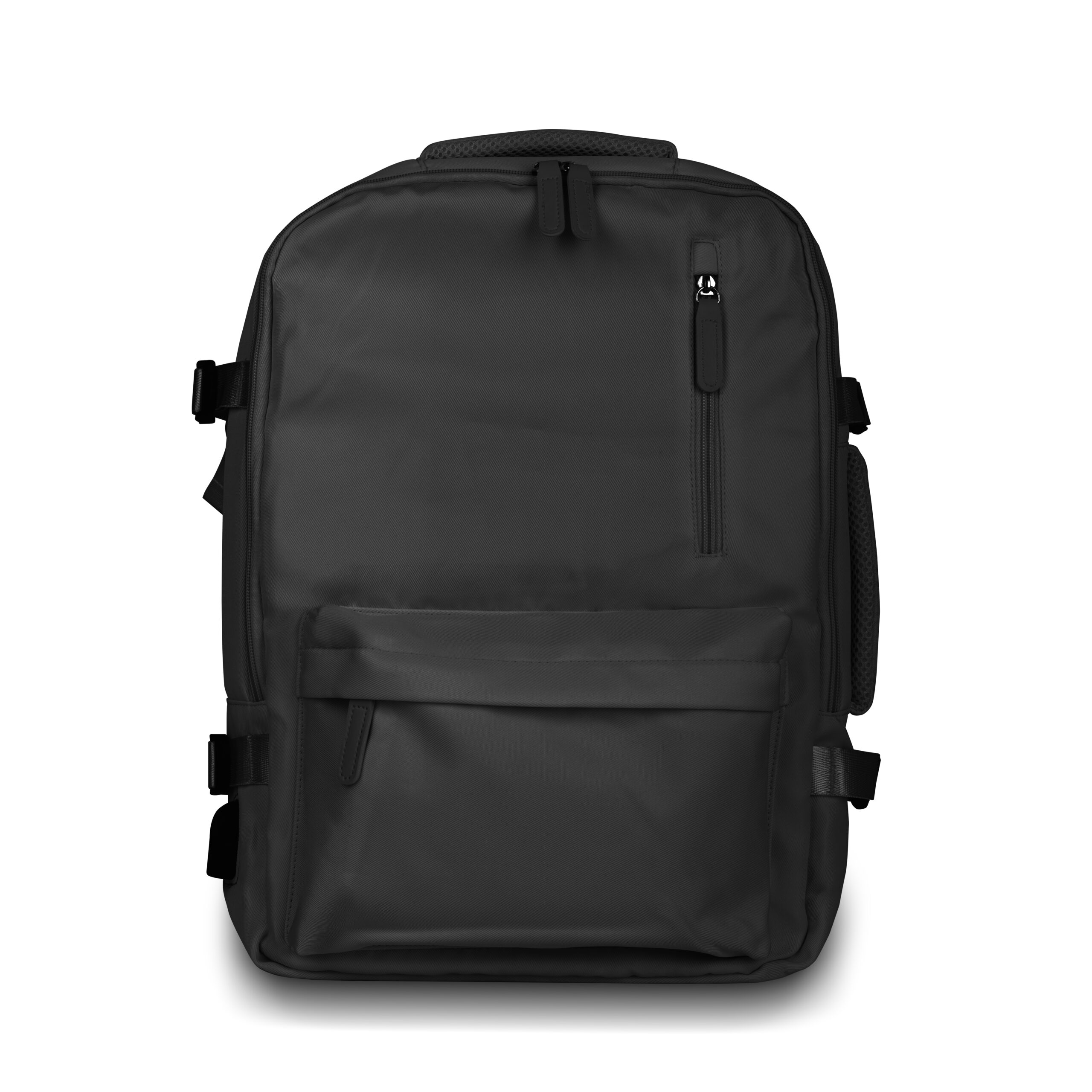 MC 7200 - Mochila Pasta para notebook c/ Expansor - Imagem 5