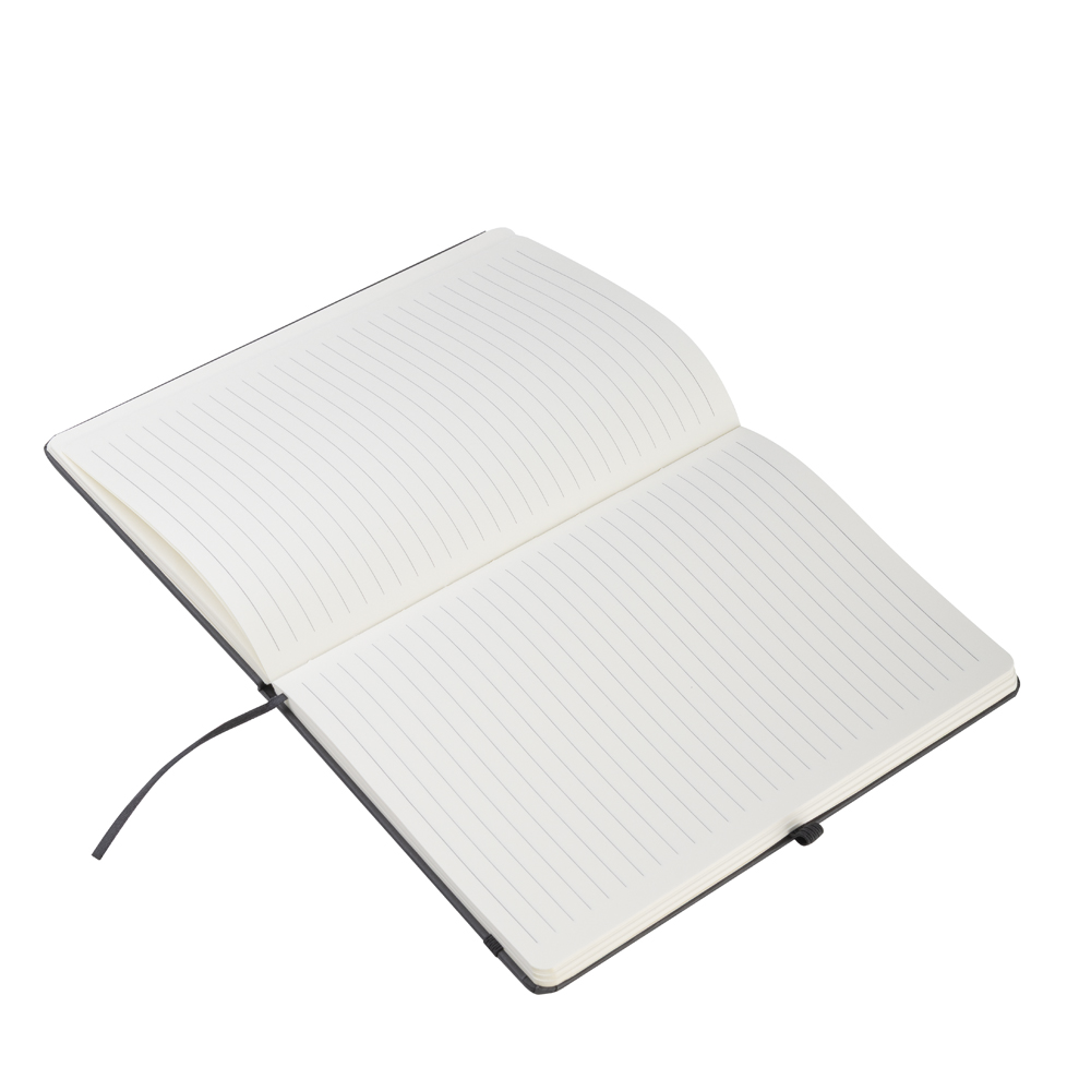 KIT 4010 - Kit Escritório - Imagem 4