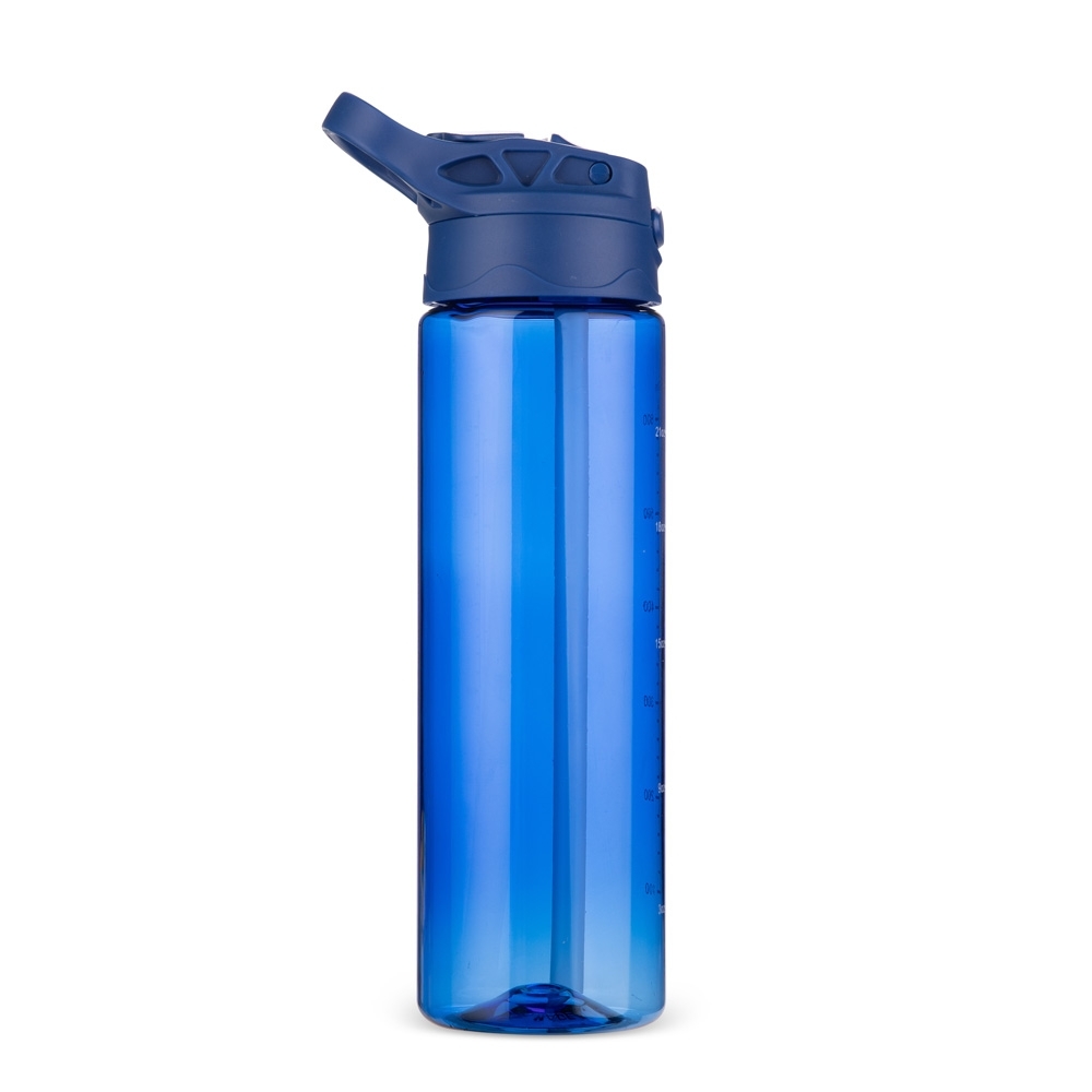 GA 9236 - Squeeze Plástico 700ml - Imagem 4