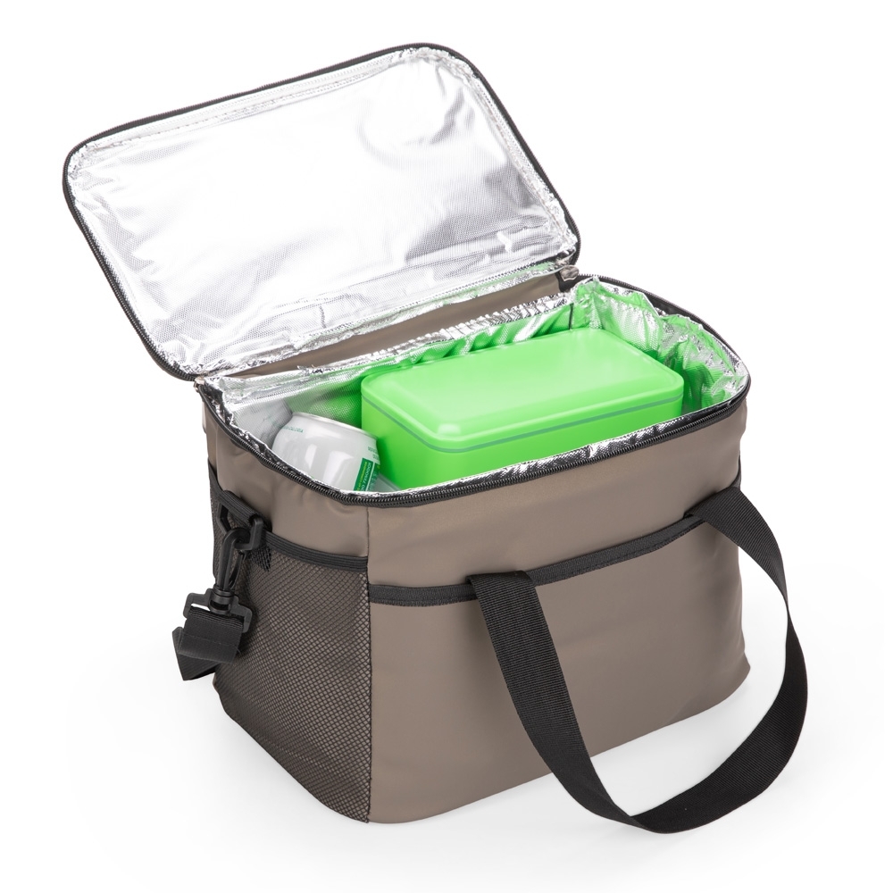 BT 9191 - Bolsa Térmica 12L - Imagem 2