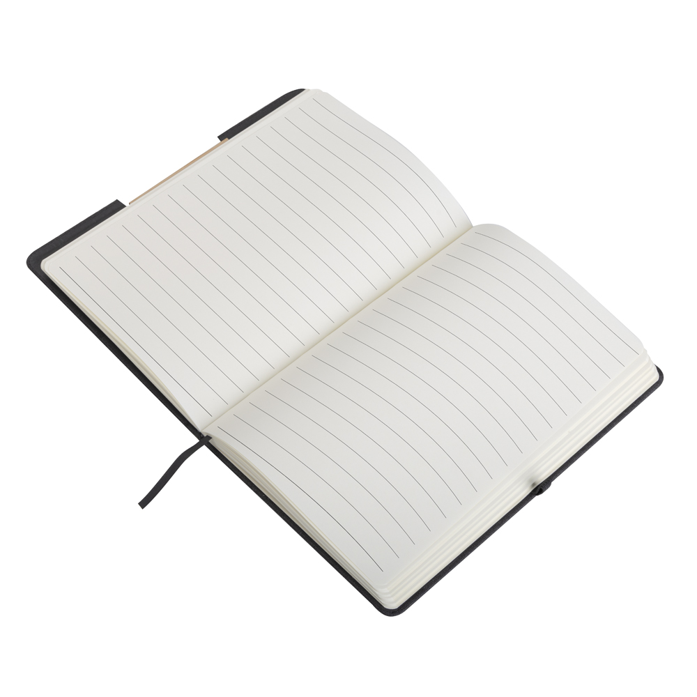 KIT 2530 - Kit Escritório - Imagem 3
