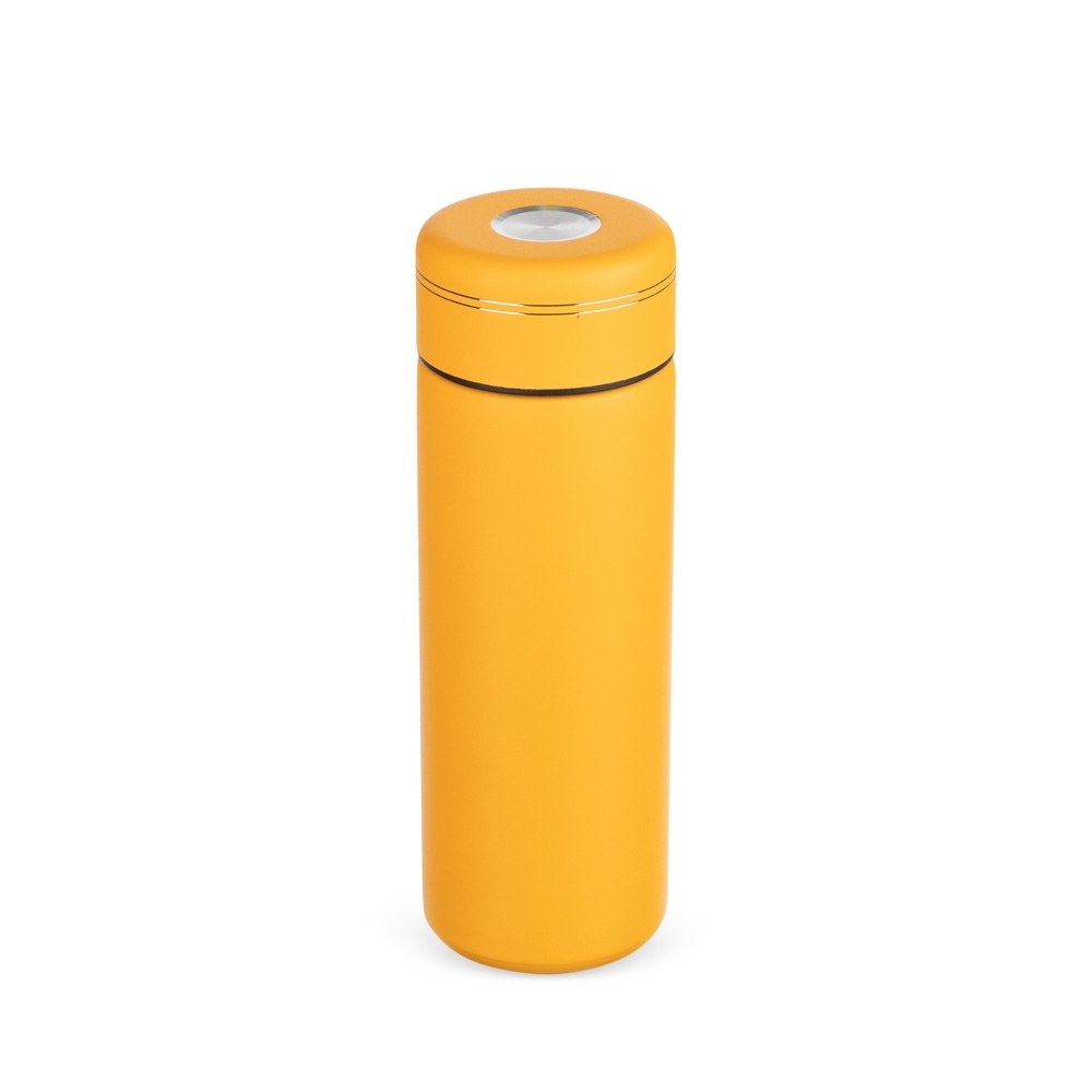 GA 9260 - Garrafa Térmica 300ml - Imagem 2