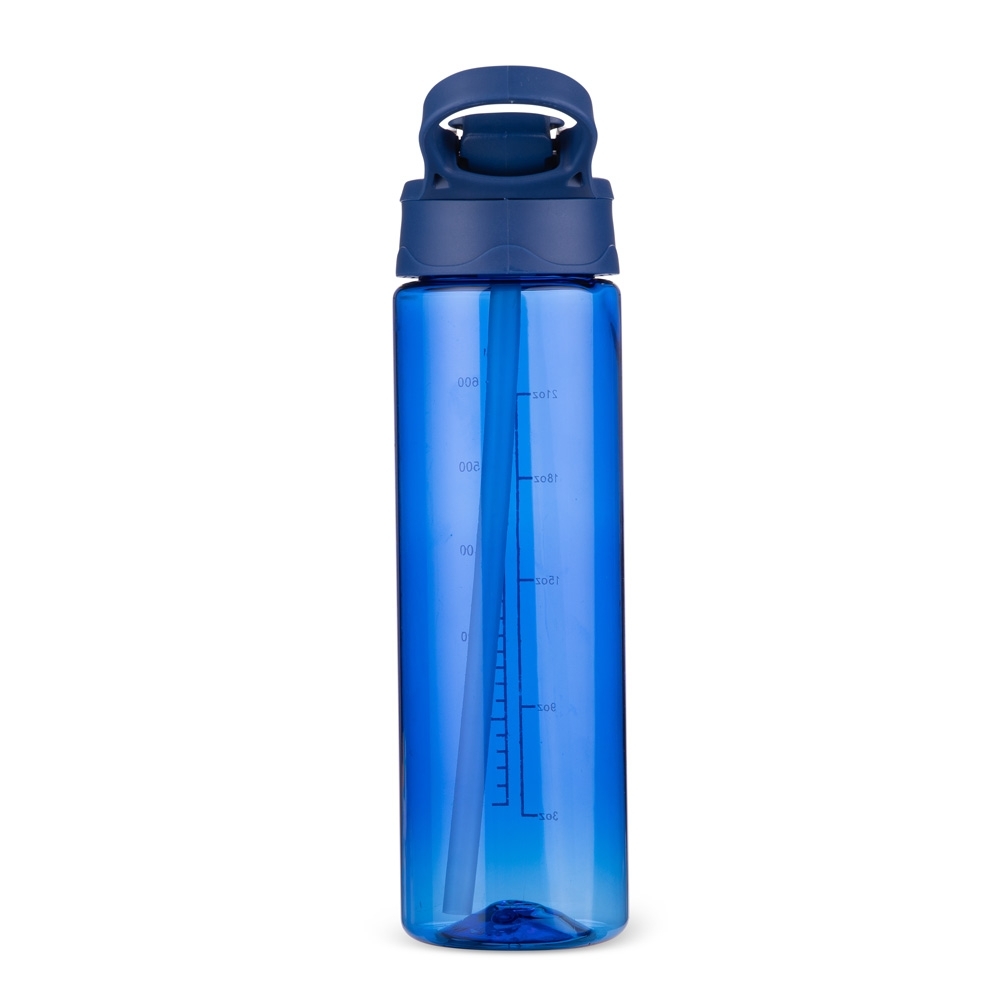 GA 9236 - Squeeze Plástico 700ml - Imagem 3