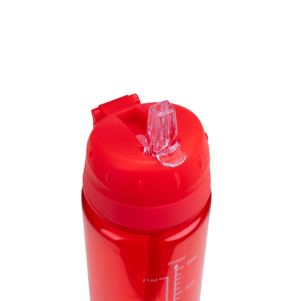 SQU 9215 - Squeeze Plástico 700ml - Imagem 3