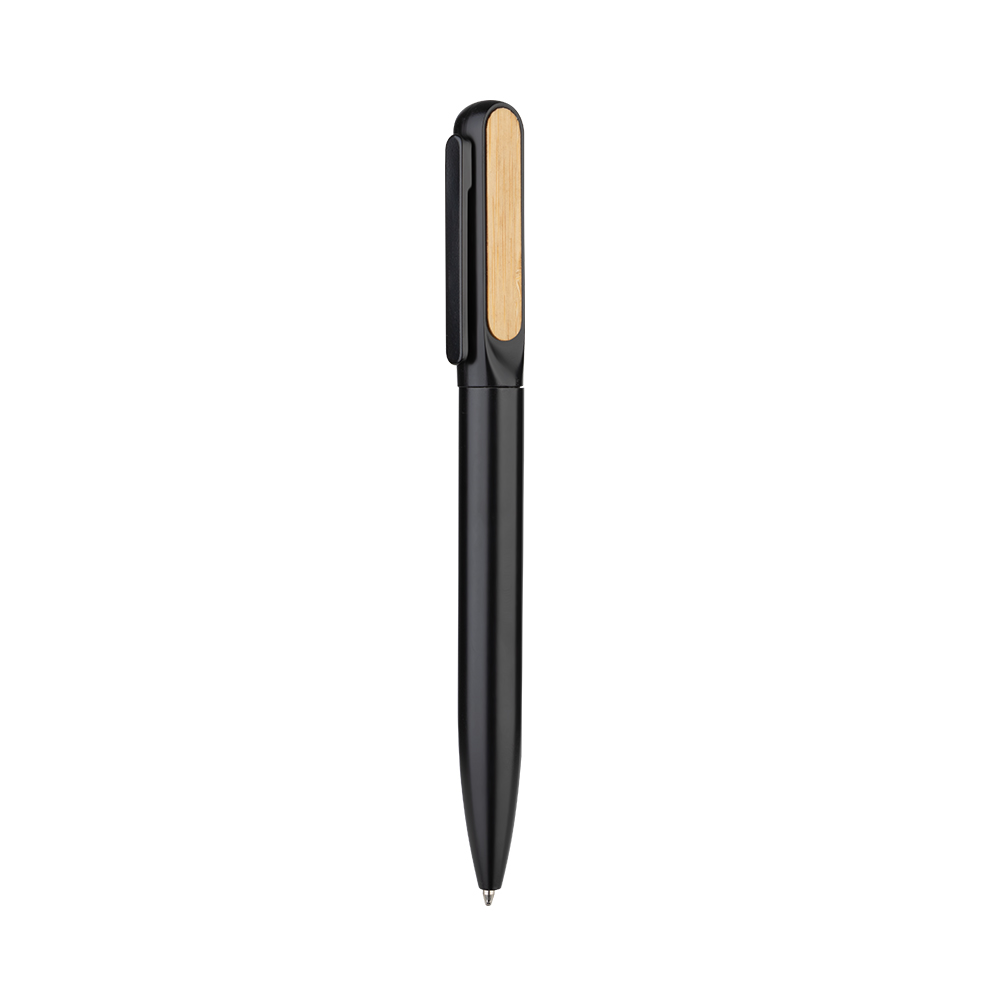 KIT 2530 - Kit Escritório - Imagem 2