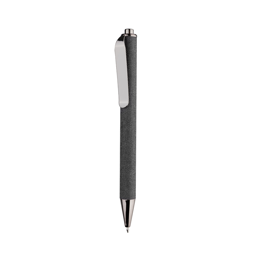 KIT 3150 - Kit Escritório - Imagem 2