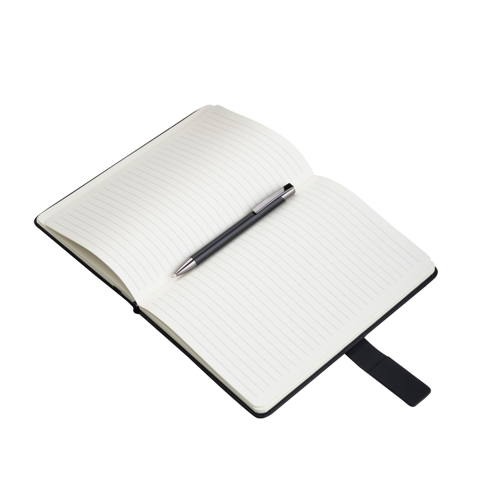 KIT 1451 - Kit Escritório - Imagem 2