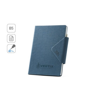 AG 4021 - Agenda B5