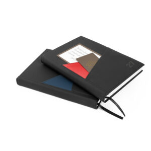 AG 6220 - 66220 IBSEN A5. Agenda A5 em PU