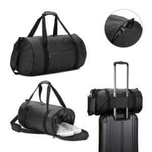 BE 9273 - Bolsa esportiva