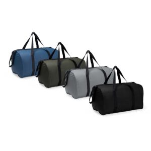 BL 9190 - Bolsa Poliéster 44L