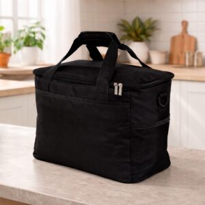 BT 1908 - Bolsa Térmica 25L