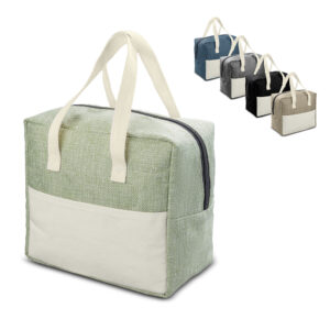 BT 2140 - Bolsa Térmica