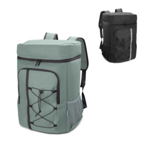 BT 3150 - Mochila/Bolsa Térmica