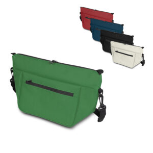 BT 3160 - Bolsa Térmica