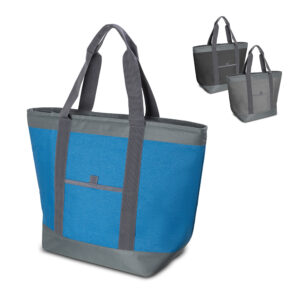 BT 3177 - Bolsa Térmica