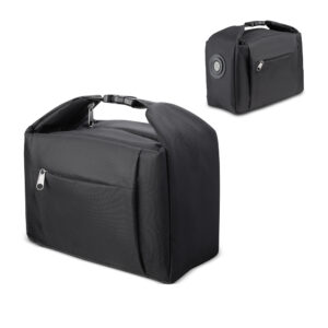 BT 3180 - Bolsa Térmica