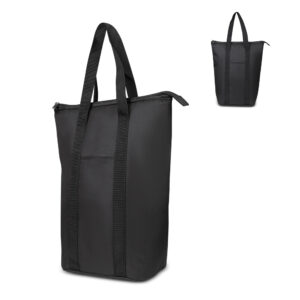 BT 3190 - Bolsa Térmica