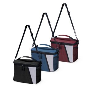 BT 9158 - Bolsa Térmica 12L