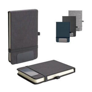 CAD 3900 - Mini Caderno