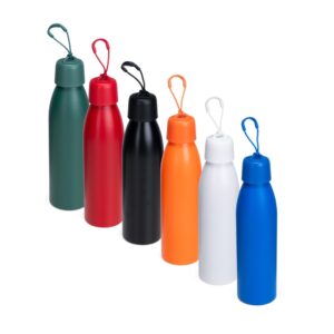 GA 1959 - Garrafa Térmica 500ml
