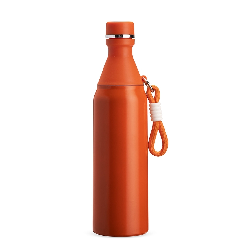 GA 9160 - Garrafa Térmica 500ml - Imagem 5
