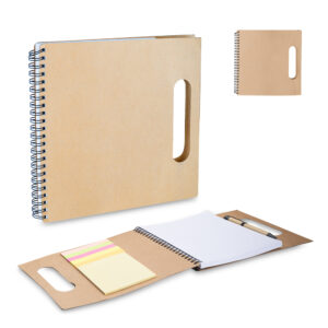 KIT 0140 - Kit Escritório