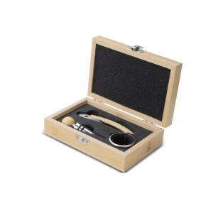 KIT 0160 - Kit Vinho