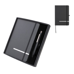 KIT 1300 - Kit Escritório