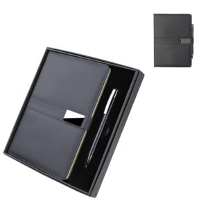 KIT 1400 - Kit Escritório