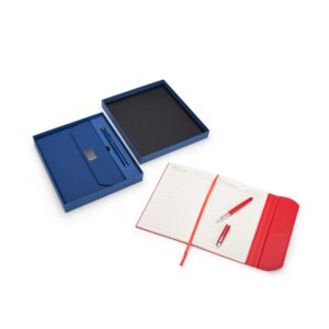 KIT 1915 - Kit Executivo 2 Peças
