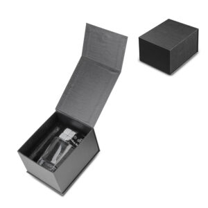 KW 1100 - Kit Drink