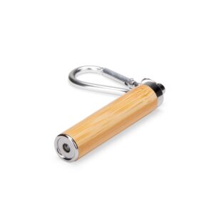 LT 9259 - Lanterna Bambu