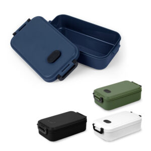 MA 9475 - Marmita em PP 900 mL