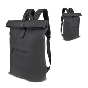MC 1110 - Mochila para notebook